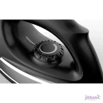 Philips GC181/80 Super Heavy Duty Dry Iron | 1000 Watt - Image 4
