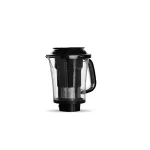 Pigeon Splendour-12615 JX 750-Watt Juicer Mixer Grinder - Image 3