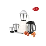 Pigeon Splendour-12615 JX 750-Watt Juicer Mixer Grinder