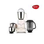 Pigeon Splendour-12615 JX 750-Watt Juicer Mixer Grinder - Image 4
