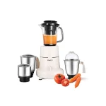Pigeon Splendour-12615 JX 750-Watt Juicer Mixer Grinder - Image 5