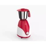 Pigeon Omega Mixer Grinder 750 Watts, 3 Jars - Image 3