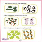 Singapore Math Book 1B | For Kids - Image 3