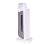 Fair Room Heater | 2000W Powerful Room Heater Fan - Image 3