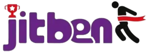 jitben logo