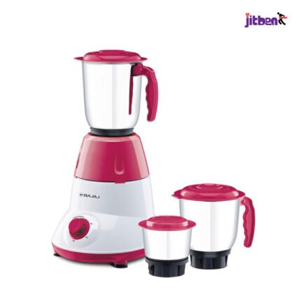 Bajaj GX-3702 Blender