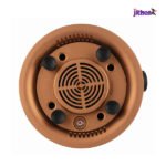 Bajaj Ninja Virtue Mixer Grinder - Image 2