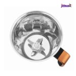 Bajaj Ninja Virtue Mixer Grinder - Image 4