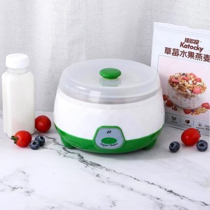 Doi Maker 1.7 Litre