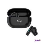Moxx Air 15 Earbuds | 300mAh