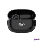 Moxx Air 15 Earbuds | 300mAh - Image 2