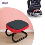 Prayer Stool - Image 2