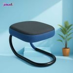 Prayer Stool - Image 3
